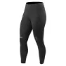 Zhik Eco Spandex Baselayer-hose