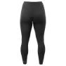 Black 2