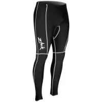 Zhik Hydrophobic Fleece™ Baselayer-hose Zhik Hydrophobic Fleece™ Baselayer-hose