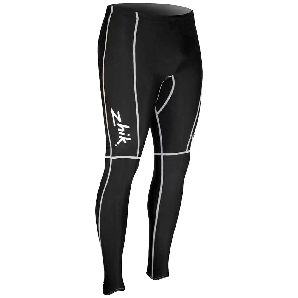 Zhik Hydrophobic Fleece™ Baselayer-hose, S Zhik Hydrophobic Fleece™ Baselayer-hose, S
