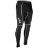 Zhik Hydrophobic Fleece™ Baselayer-hose, S