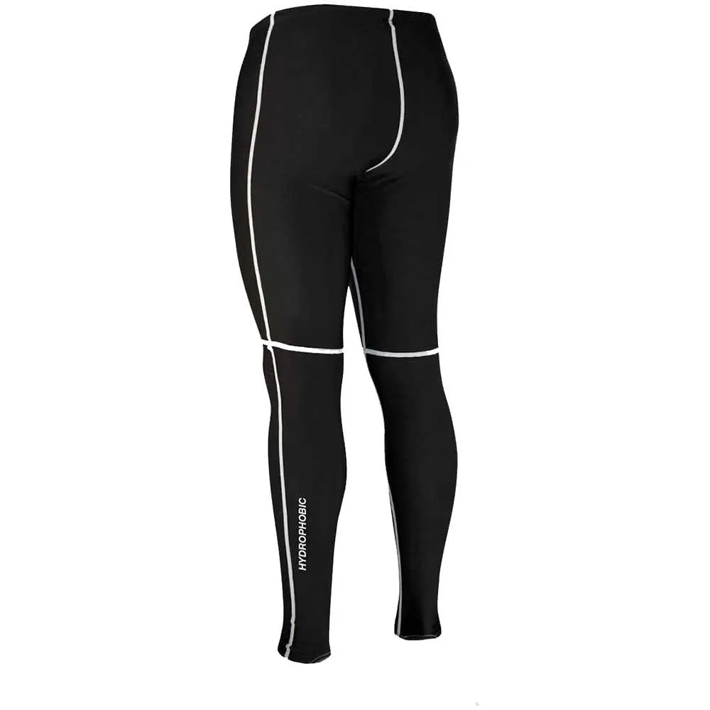 Zhik Hydrophobic Fleece™ Baselayer-hose, S Zhik Hydrophobic Fleece™ Baselayer-hose, S