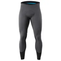 Zhik Microfleece™ Paddle Baselayer-hose Zhik Microfleece™ Paddle Baselayer-hose