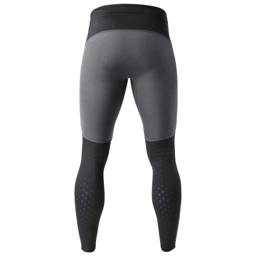 Zhik Microfleece™ Paddle Baselayer-hose Zhik Microfleece™ Paddle Baselayer-hose