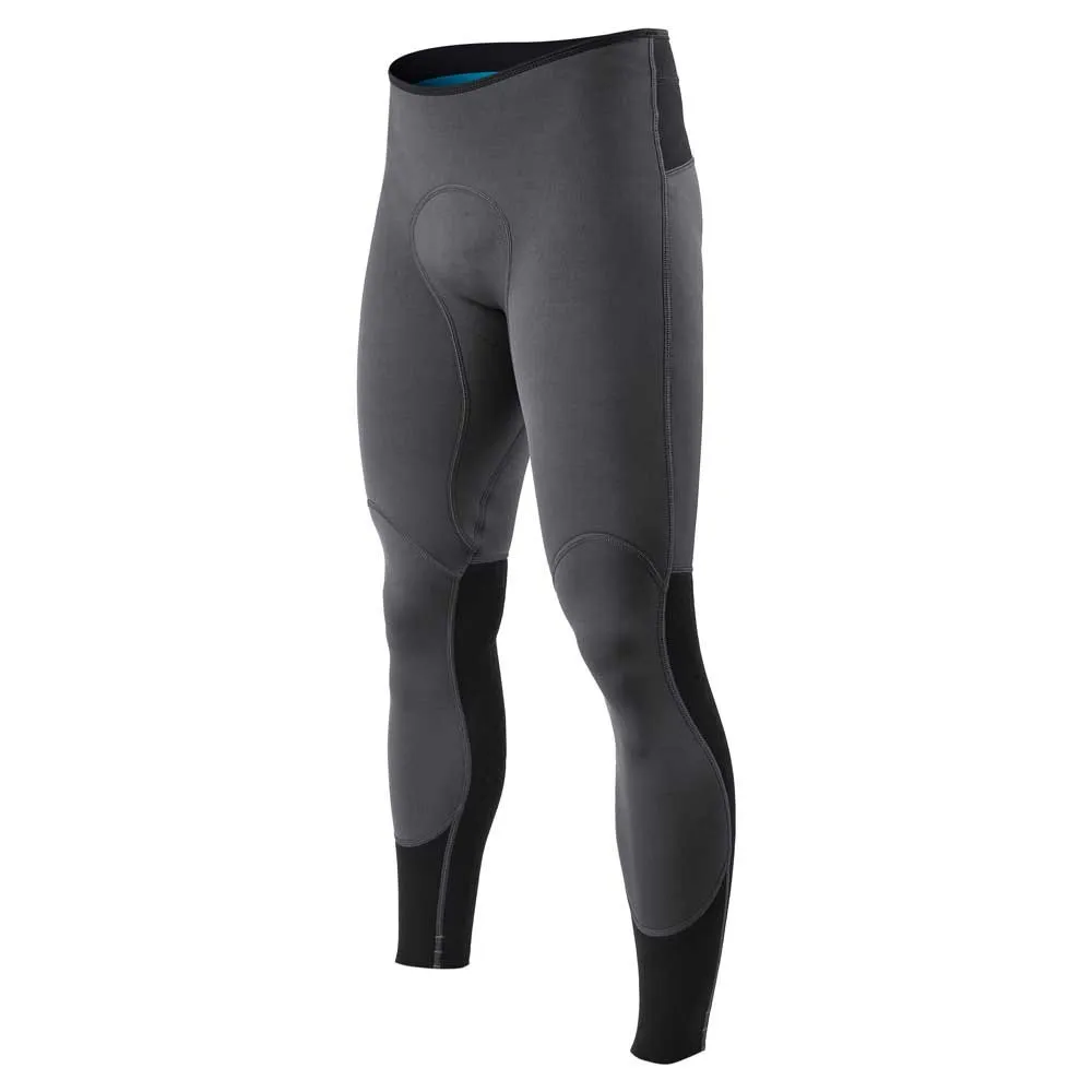 Zhik Microfleece™ Paddle Baselayer-hose Zhik Microfleece™ Paddle Baselayer-hose