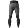 Zhik Microfleece™ Paddle Baselayer-hose