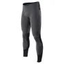 Zhik Microfleece™ Paddle Baselayer-hose