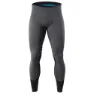 Zhik Microfleece™ Paddle Baselayer-hose