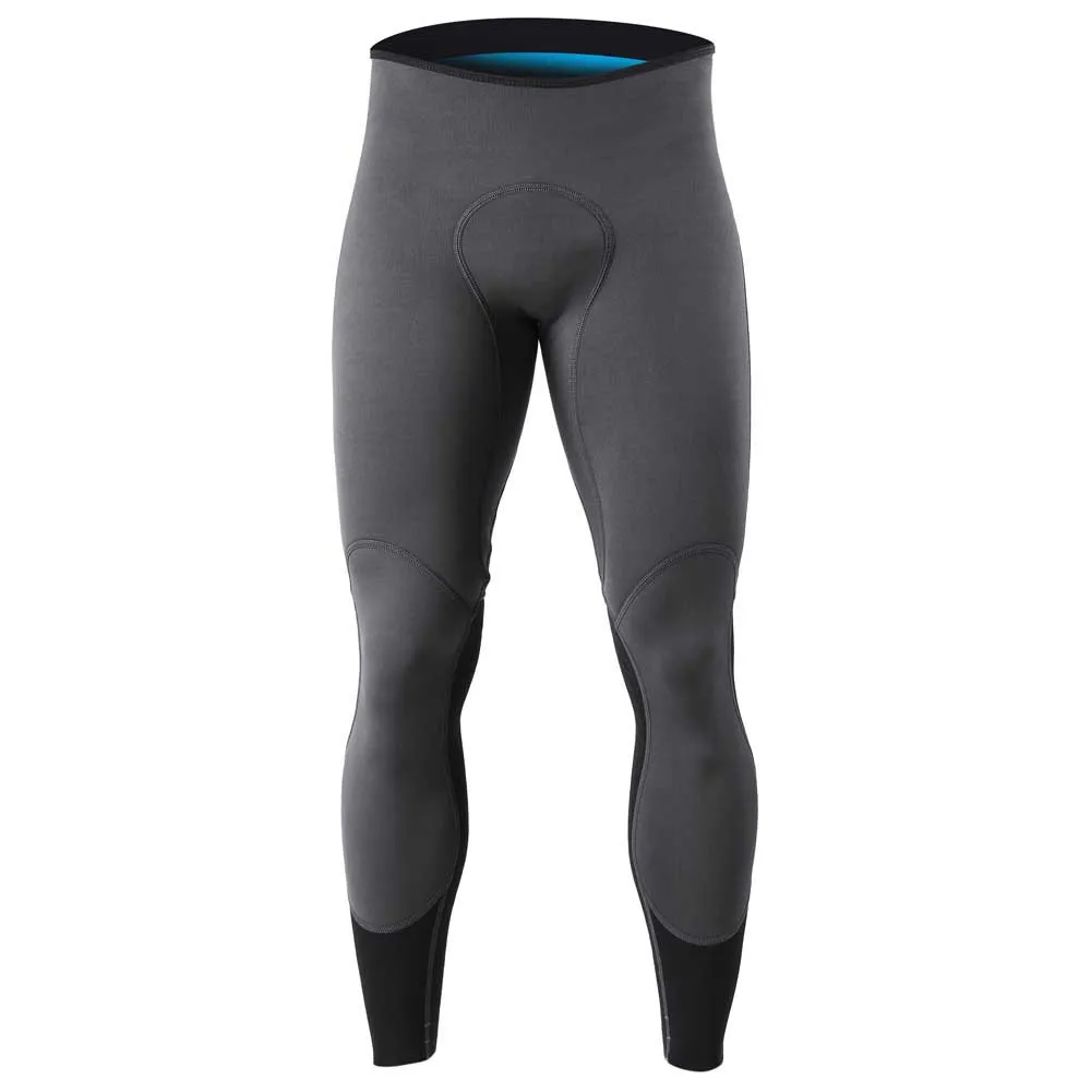 Zhik Microfleece™ Paddle Baselayer-hose Zhik Microfleece™ Paddle Baselayer-hose