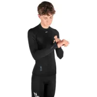 Zhik Performance Langarm-baselayer Zhik Performance Langarm-baselayer