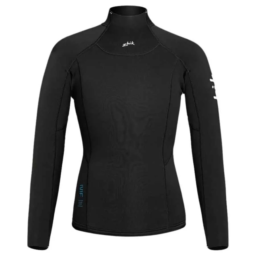 Zhik Performance Langarm-baselayer Zhik Performance Langarm-baselayer