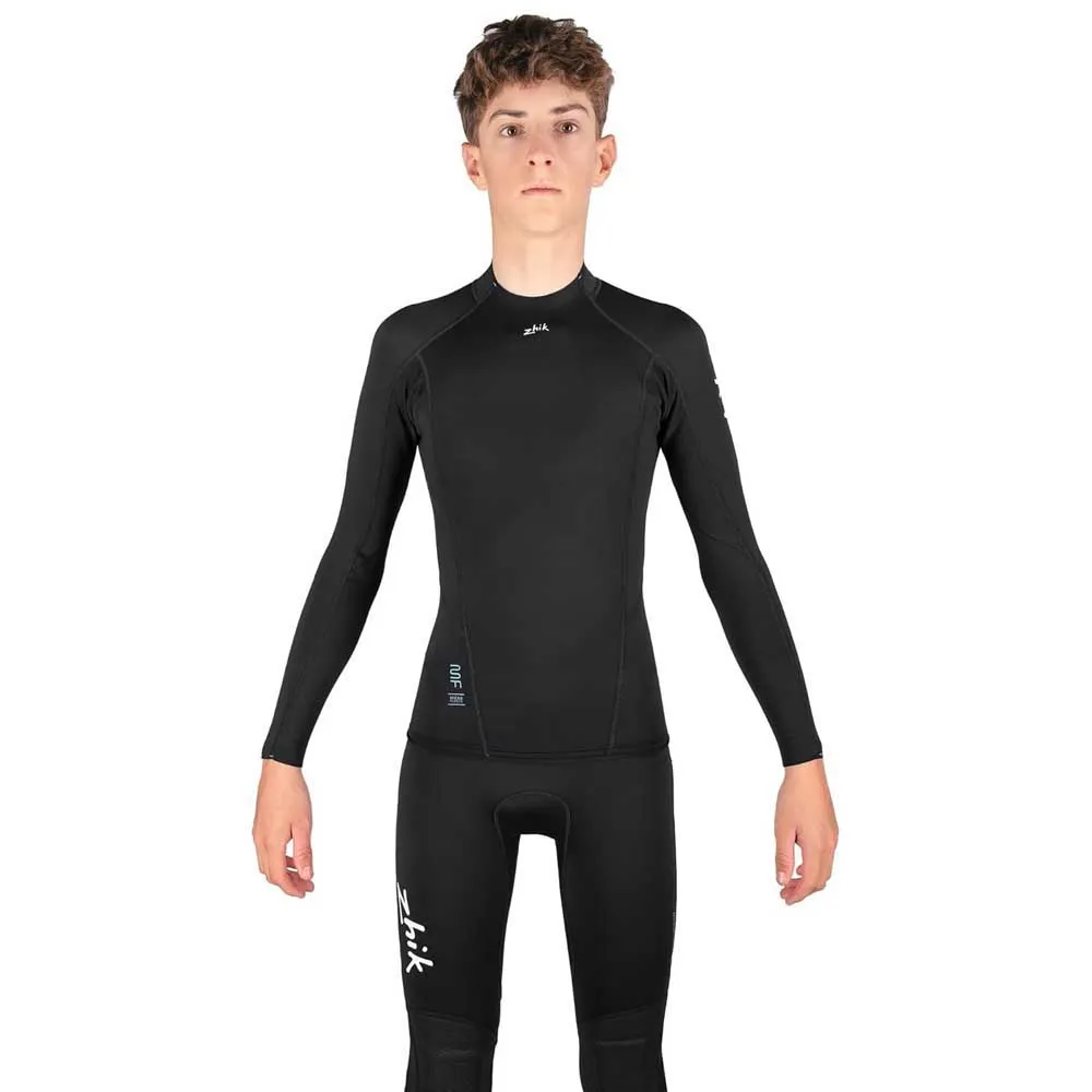 Zhik Performance Langarm-baselayer Zhik Performance Langarm-baselayer