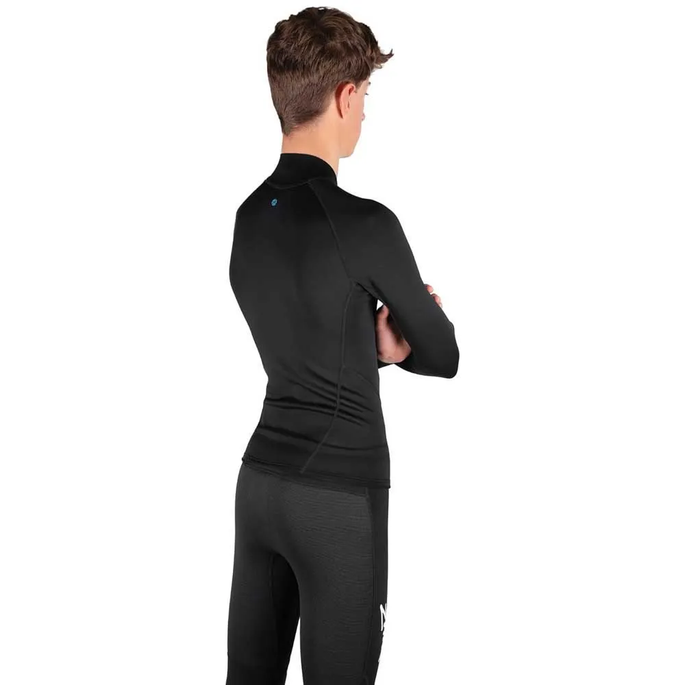 Zhik Performance Langarm-baselayer Zhik Performance Langarm-baselayer