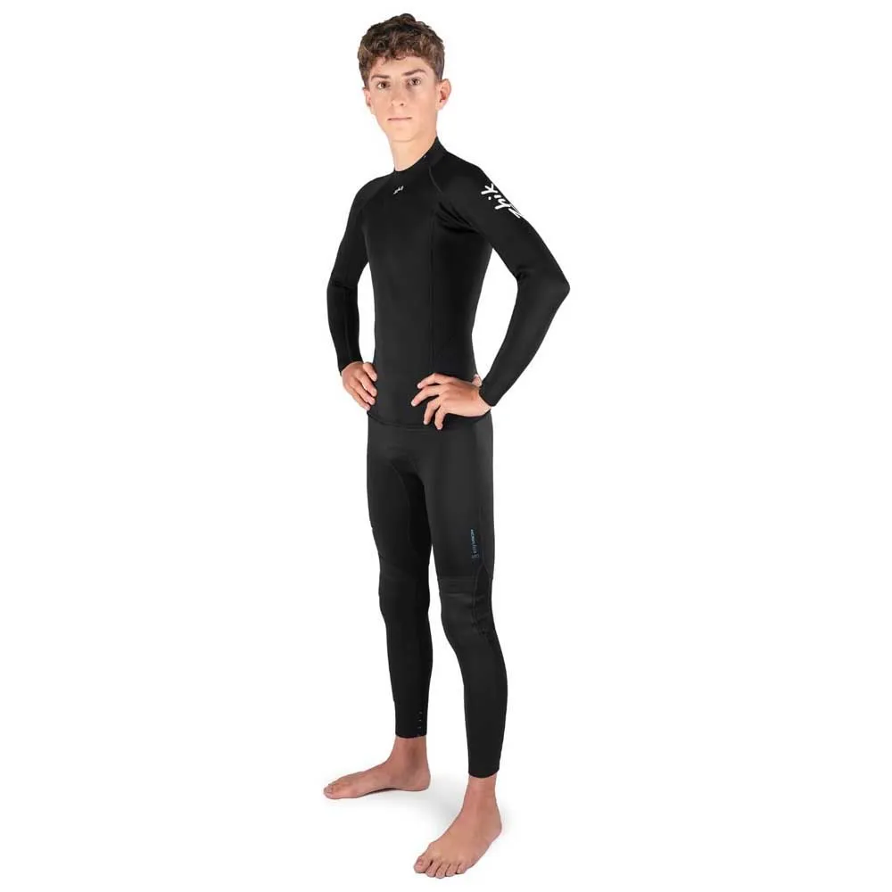 Zhik Performance Langarm-baselayer Zhik Performance Langarm-baselayer