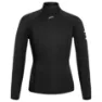 Zhik Performance Langarm-baselayer
