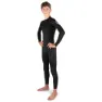 Zhik Performance Langarm-baselayer