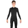 Zhik Performance Langarm-baselayer
