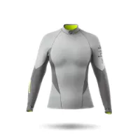 Zhik Superwarm® X Langarm-baselayer
