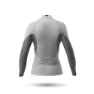 Zhik Superwarm® X Langarm-baselayer