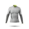 Zhik Superwarm® X Langarm-baselayer
