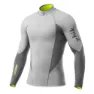 Zhik Superwarm® X Neoprene Langarm-baselayer