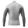 Zhik Superwarm® X Neoprene Langarm-baselayer