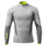 Zhik Superwarm® X Neoprene Langarm-baselayer