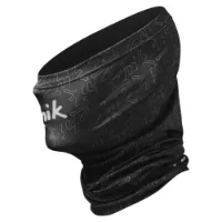 Zhik Uv Nackenwärmer Zhik Uv Nackenwärmer