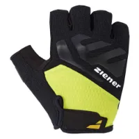 Ziener Caecilius Kurze Handschuhe Ziener Caecilius Kurze Handschuhe
