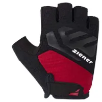 Ziener Caecilius Kurze Handschuhe Ziener Caecilius Kurze Handschuhe