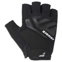 Ziener Caecilius Kurze Handschuhe