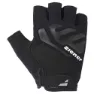 Ziener Caecilius Kurze Handschuhe