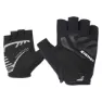 Ziener Caecilius Kurze Handschuhe