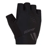 Ziener Caitilin Kurze Handschuhe Ziener Caitilin Kurze Handschuhe