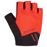 Ziener Caitilin Kurze Handschuhe Ziener Caitilin Kurze Handschuhe