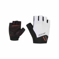 Ziener Caitilin Kurze Handschuhe Ziener Caitilin Kurze Handschuhe