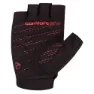 Ziener Caitilin Kurze Handschuhe