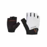 Ziener Caitilin Kurze Handschuhe