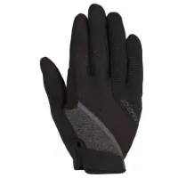 Ziener Calytatouch Handschuhe Ziener Calytatouch Handschuhe