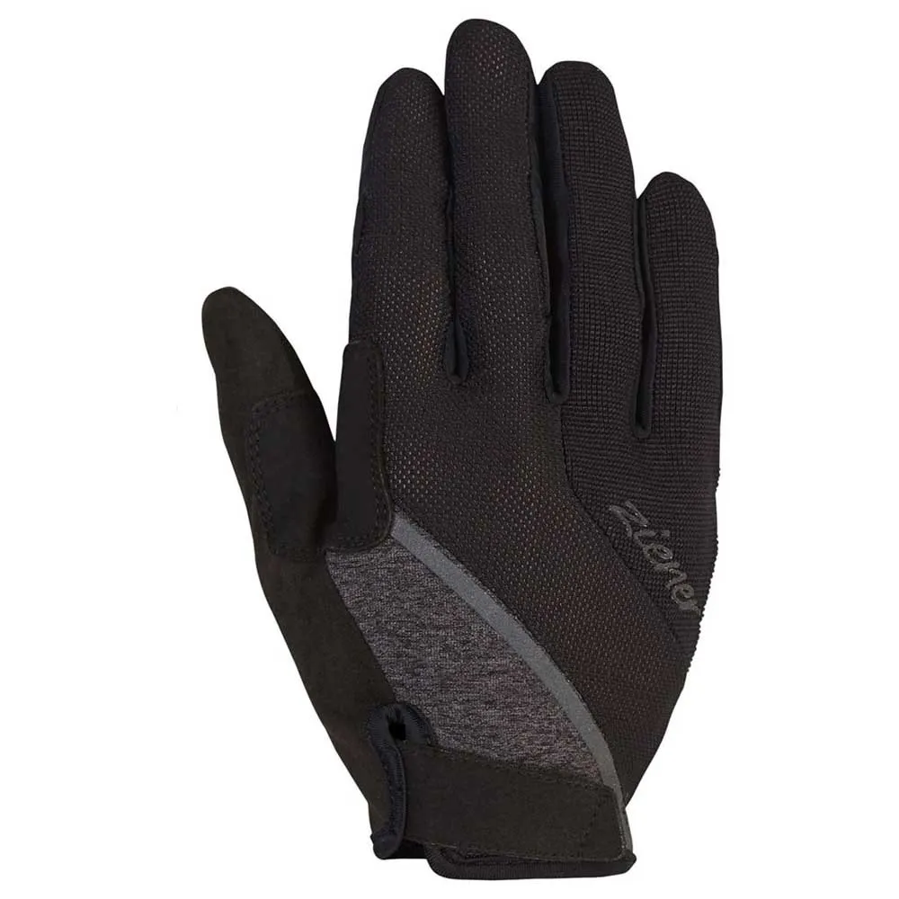 Ziener Calytatouch Handschuhe