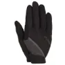 Ziener Calytatouch Handschuhe