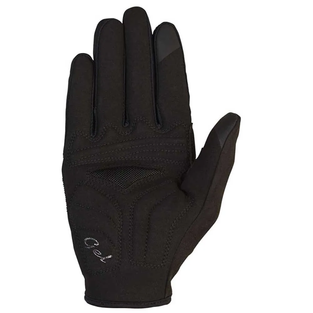 Ziener Calytatouch Handschuhe