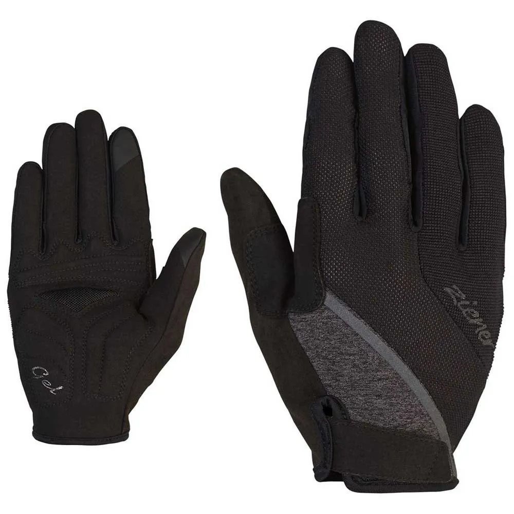 Ziener Calytatouch Handschuhe