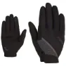 Ziener Calytatouch Handschuhe
