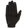 Ziener Calytatouch Handschuhe