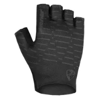 Ziener Cammi Kurze Handschuhe Ziener Cammi Kurze Handschuhe