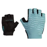 Ziener Cammi Kurze Handschuhe
