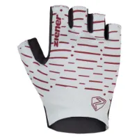 Ziener Cammi Kurze Handschuhe Ziener Cammi Kurze Handschuhe