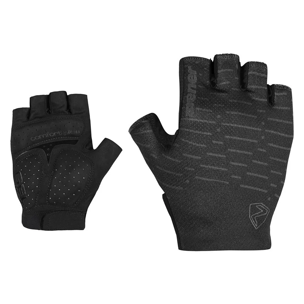 Ziener Cammi Kurze Handschuhe
