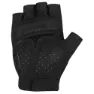 Ziener Cammi Kurze Handschuhe